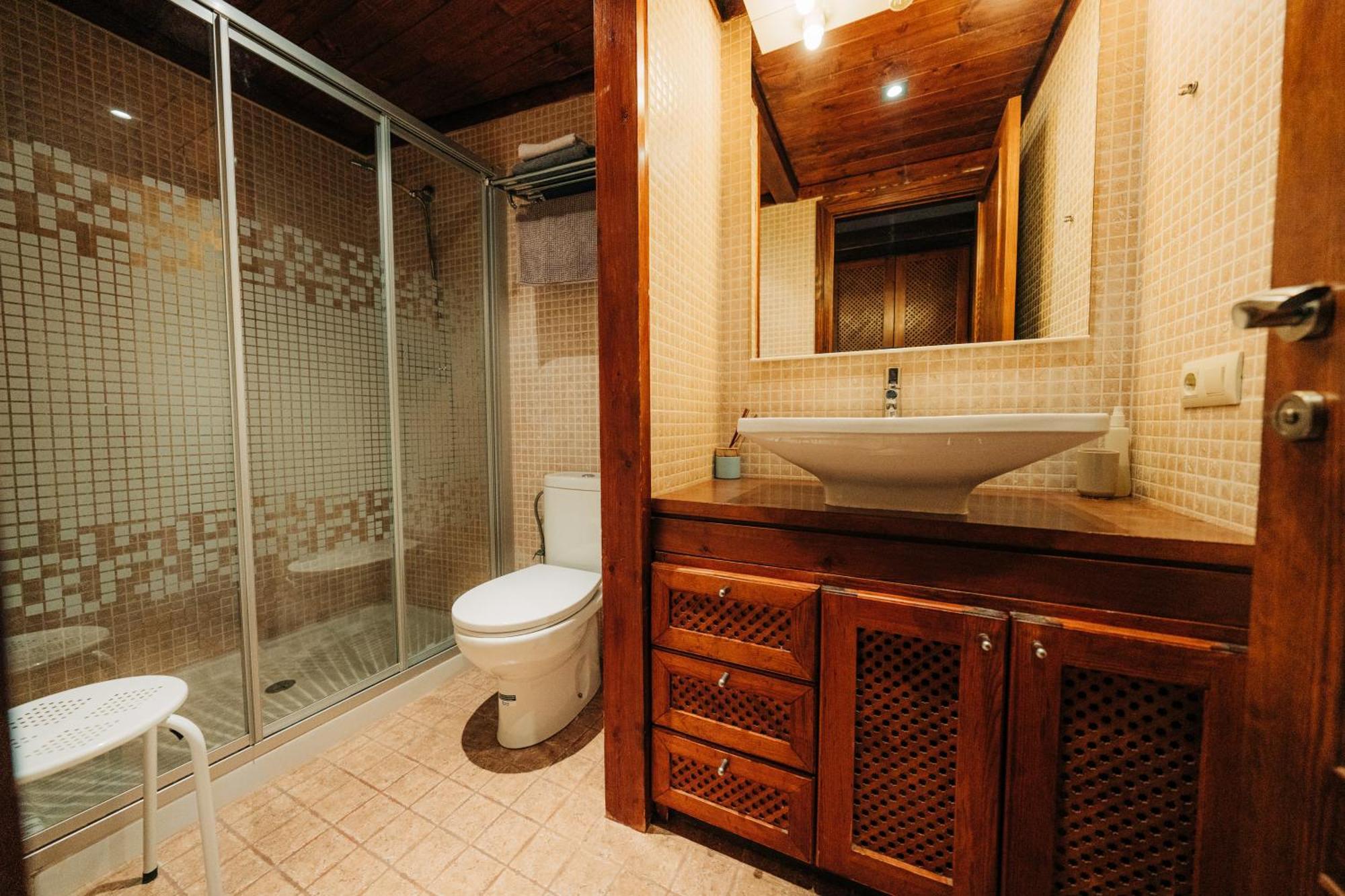 Apartamentos Stetic Морелья Экстерьер фото